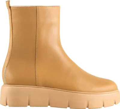 Produktbild von Hogl Damen Stiefeletten 4-102603 2800 Farbe: Braun Größe: 37