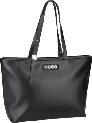 Produktbild von HUGO Shopper Mel 2.0 29 x 49 x 14