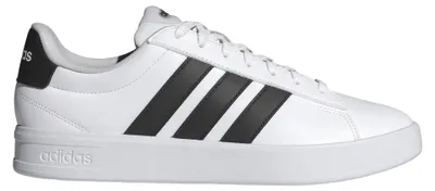 Produktbild von Adidas IH1472_710, Schwarz, Cloud White,Core Black,Cloud White