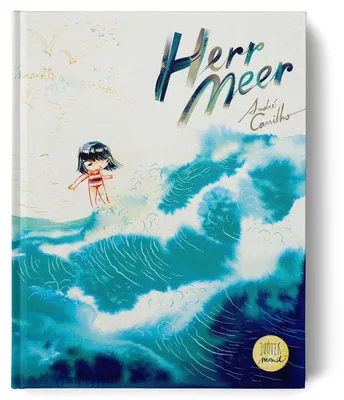 Produktbild von Herr Meer