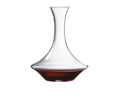 Produktbild von SPIEGELAU 7240059 AUTHENTIS Dekanter 1,5 Liter