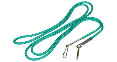Obrázek produktu pro Multipack 3ks Cord tažné lano k síťovačce 1 ks