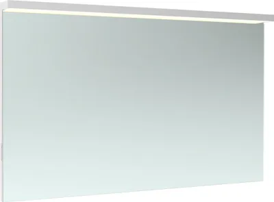 Produktbild von Schneider BORDO TW LED-Lichtspiegel, 99.5 x 72.3 x 9.6 cm, 197.100.01.50