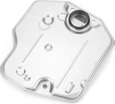 Produktbild von Getriebeölfiltersieb 35330-28010 Passend für Toyota RAV4