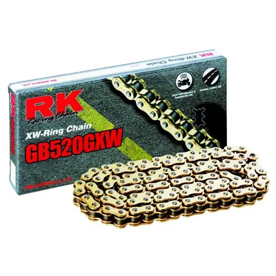 Immagine prodotto di Catena RK