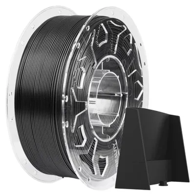 Produktbild von Creality 3D 3301100002, 1 Stück(e), 1 kg