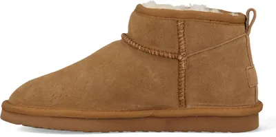 Productafbeelding van Mexx Pantoffels Kimo Olympia MICH2000243W-2013 Bruin-36