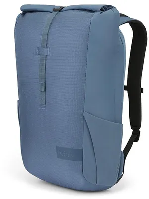 Immagine prodotto di Rab Depot 18 Colore: Blu Orione