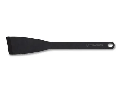 Produktbild von Victorinox Pfannenwender schwarz
