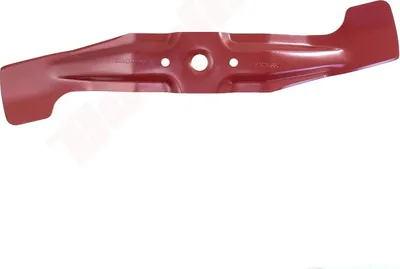 Image de Couteau Honda Hrx537 530X21X88 ( 72511-Vh7-000 )