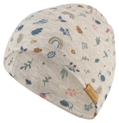 Produktbild von Sterntaler Beanie Herbst