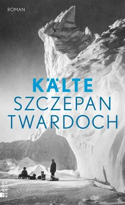 Produktbild von Kälte