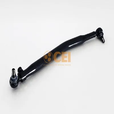 Image de Barre de direction L.864mm Renault | 5010294298 5010630617, 05.020.4251.540