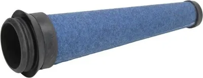 Produktbild von DONALDSON P137285 Sekundärluftfilter 1849128 1909132 242492502
