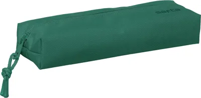 Productafbeelding van Allround tas, kleur: donkergroen