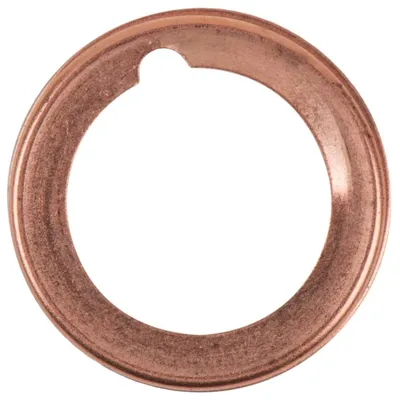 Immagine prodotto di KS TOOLS 430.1531 Anello di tenuta