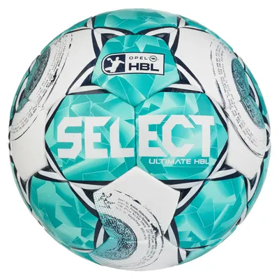 Produktbild von Buksesnedkeren Aps Planet HBL v26 - 2