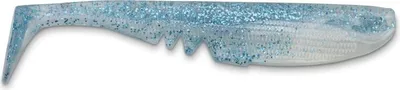 Immagine prodotto di Moby Softbaits Racker Shad 17 cm