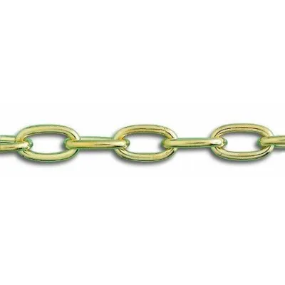 Image de chaînes soudées Forcat Ø 2 mm