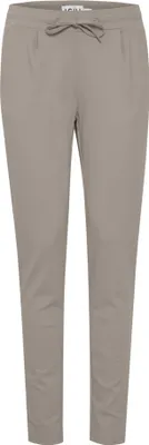 Zdjęcie produktu dla Ichi 470904 : Rozmiar - XL Rozmiar: XL