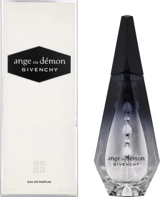 Immagine prodotto di Givenchy Ange Ou Demon Eau de Parfum pour femme 100ml