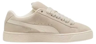 Zdjęcie produktu dla Trampki Puma Sr - 46