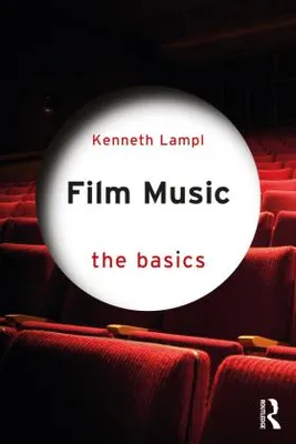 Produktbild von Film Music