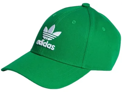 Produktbild von Cap Adidas IW1785 für Uni
