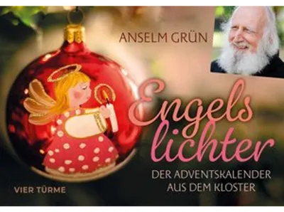 Immagine prodotto di Luci di Natale