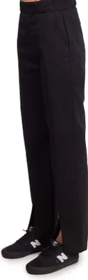Produktbild von DICKIES – Phoenix Chino für Damen mit Schlitz – Größe 26