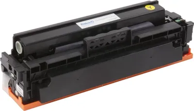 Image de Pelikan 4284280 Laserpatrone 5000Seiten Gelb Tonerkartusche (4284280)