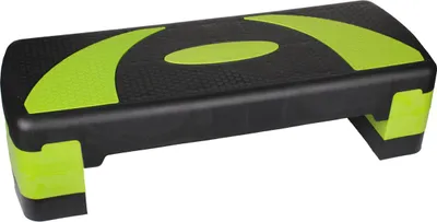 Obrázek produktu pro LiveUp Power step bedýnka varianta 18382