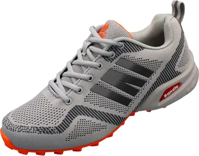 Produktbild von Planets 476 Sneaker Herren