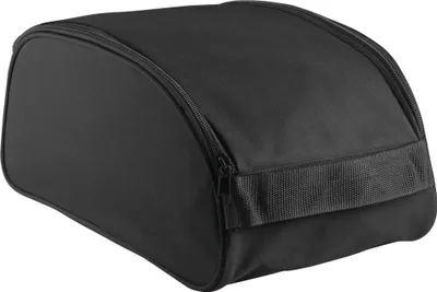 Produktbild von PROACT® Schuhtasche