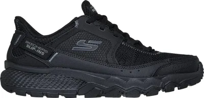 Obrázok produktu pre Skechers - Tenisky - 237634-BBK - Pánske - EU 41