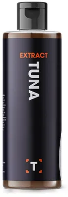 Produktbild von Tuna Extrakt | Karpfen futter
