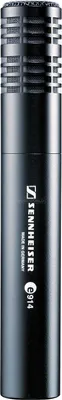 Obrázek produktu pro Sennheiser E914