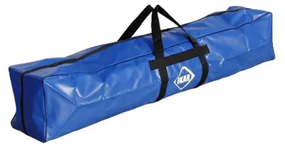Produktbild von IKAR Dreibaum-Tragetasche 40-58