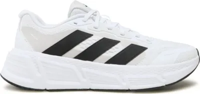 Zdjęcie produktu dla Buty sportowe męskie Adidas IF2228 Questar 2 białe r. 42