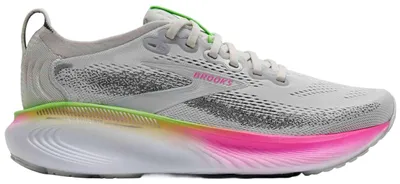 Immagine prodotto di Scarpe da running Brooks Adrenaline GTS 25 da Unisex