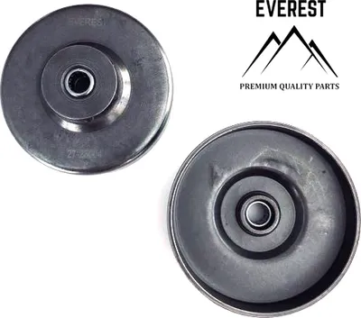 Produktbild von Bęben Sprzęgła 3/8 6Z Dolmar Ps34, Ps3410 Makita Dcs34 Everest