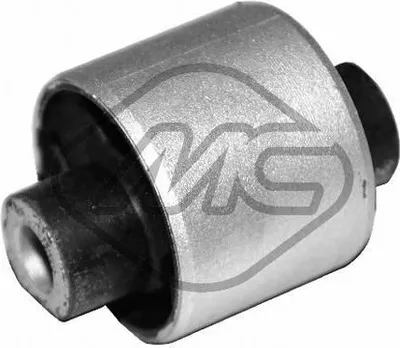 Obrázek produktu pro Metalcaucho 05557 Ložisko nápravy pro FIAT PANDA (169) – zadní