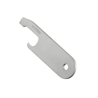 Produktbild von Orbitkey Bottle Opener -pullonavaaja