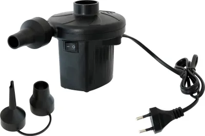 Produktbild von Premium-Elektropumpe für den Außenbereich – 130 W