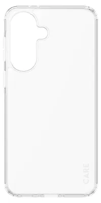 Produktbild von PanzerGlass CR81957, Cover, Samsung, Galaxy A37, 17 cm (6.7"), Transparent