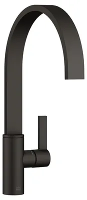 Produktbild von Dornbracht 33815682-33 Einhebelmischer MEM