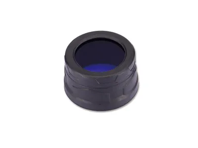 Image de Farbfilter 40 mm Blau