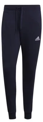 Produktbild von Adidas - "Essentials" Jogginghosen für Herren PP985 (S) (Dunkles Marineblau)