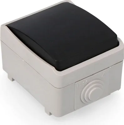 Immagine prodotto di Kit di strumenti per l'elettroerosione