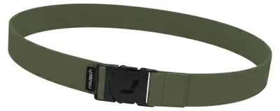 Immagine prodotto di REUSCH Cintura elastica verde